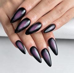 Fanni_Nails — munkafotó 5