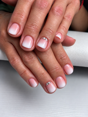 Fanni_Nails — munkafotó 6