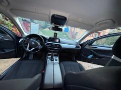 ShowDetailing — fotografie din portofoliu 4