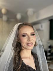 _Marialarissa.beauty_ — fotografie din portofoliu 19