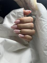 M~Nails — fotografie din portofoliu 15
