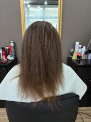 Cristina.pilug hair — fotografie din portofoliu 24
