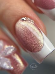 Iza NailArt — munkafotó 8