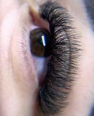 lashmaker.l.n — zdjęcie z portfolio 11