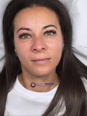 Oanabeautylab — fotografie din portofoliu 8
