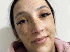 Lashbyade — fotografie din portofoliu 3