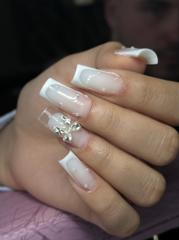 Nails by Casandra — fotografie din portofoliu 10