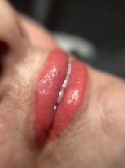 Miri’s Permanent Makeup & Skincare — munkafotó 2