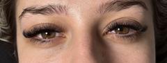 Lash&Brow by Deny — fotografie din portofoliu 9