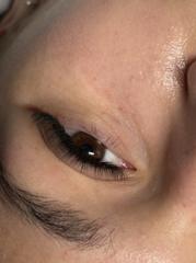 Paula_lashes_constanta — fotografie din portofoliu 18