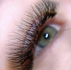 lashmaker.l.n — zdjęcie z portfolio 3
