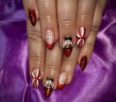 Nailz by Livz — portfolio photo 11