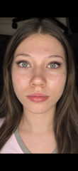 LashQueen — munkafotó 2