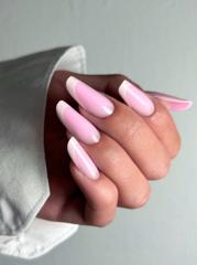 Andra M. Nail tech — fotografie din portofoliu 7