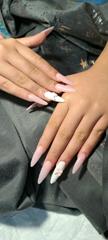 AlysByNail'sGalati — fotografie din portofoliu 9