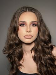 _Marialarissa.beauty_ — fotografie din portofoliu 12