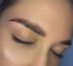 Brows Mihaela — fotografie din portofoliu 4
