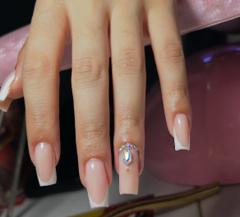 rdarria.nailtech — fotografie din portofoliu 5