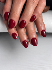 Fanni_Nails — munkafotó 8