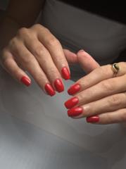 Dina Nails — portfolio photo 14