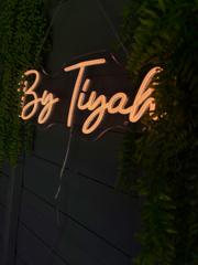 ByTiyah — portfolio photo 8
