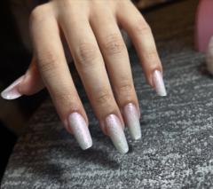 rdarria.nailtech — fotografie din portofoliu 9