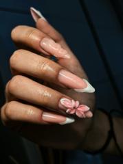Nailsbyddeea — fotografie din portofoliu 7
