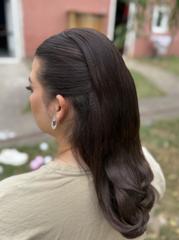 Cristina.pilug hair — fotografie din portofoliu 5