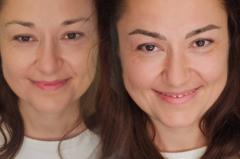 Perfect Brows ByEmilly Love — fotografie din portofoliu 4
