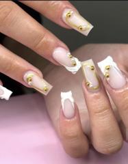 Nails by Jana — portfolio photo 3