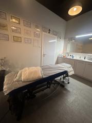 Sognare Clinic — zdjęcie z portfolio 22
