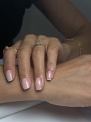 Dina Nails — portfolio photo 11