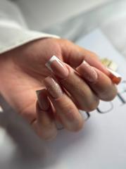 Nail indulgence — fotografie din portofoliu 4