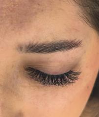Lashes.by.ralu19 — fotografie din portofoliu 2