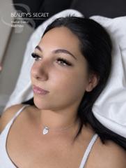 Mailat Evelin-Lash Stylist — munkafotó 10