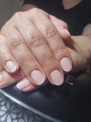 CătăNail's — fotografie din portofoliu 11
