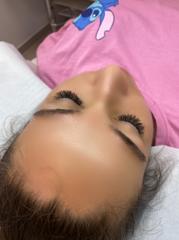 Domeniul Beauty — fotografie din portofoliu 3