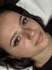 Paula_lashes_constanta — fotografie din portofoliu 9