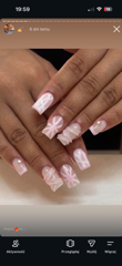 Filak Nails — zdjęcie z portfolio 17