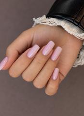 MAYA BIBIRE NAIL ARTIST — fotografie din portofoliu 5