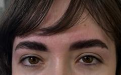 Lash&Brow by Deny — fotografie din portofoliu 11