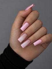 MAYA BIBIRE NAIL ARTIST — fotografie din portofoliu 2