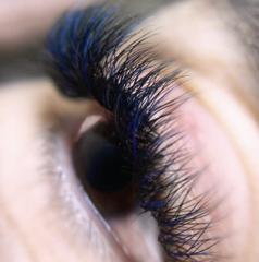 lashmaker.l.n — zdjęcie z portfolio 12