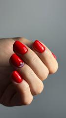 Roberta Nail — fotografie din portofoliu 12