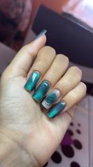 Iasmi_nails — fotografie din portofoliu 3