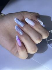 A&E beauty — fotografie din portofoliu 6