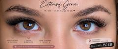 Beauty Lashes Denise — fotografie din portofoliu 2