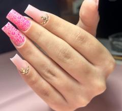 rdarria.nailtech — fotografie din portofoliu 12