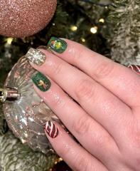 Nailz by Livz — portfolio photo 9