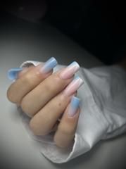 Cătălina Nail Art — fotografie din portofoliu 9
